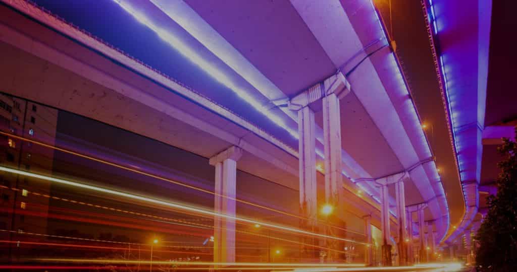 Integrated Investment Platforms D Cerberus Capital Management